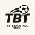 The Beautiful Tees