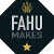 FaHuMakes