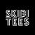 SKIBITEES