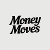 MONEYMOVES
