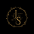 Jung Shop