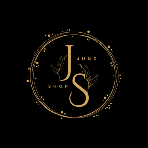 Banner image of Jung Shop