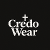 CredoWear