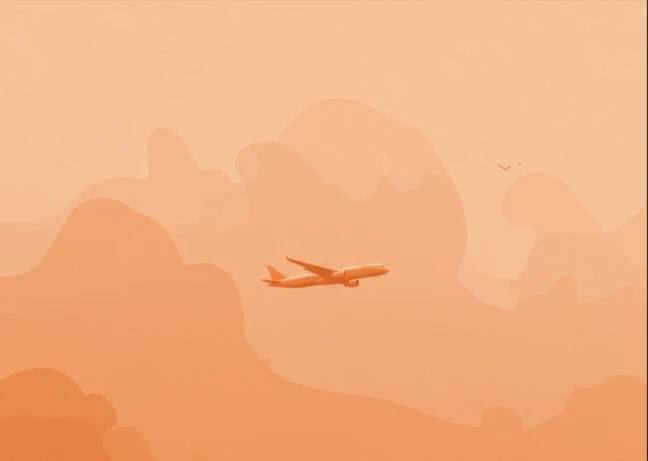 Banner image of Marcs_Shopping-World-Shop