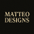 MatteoDesigns