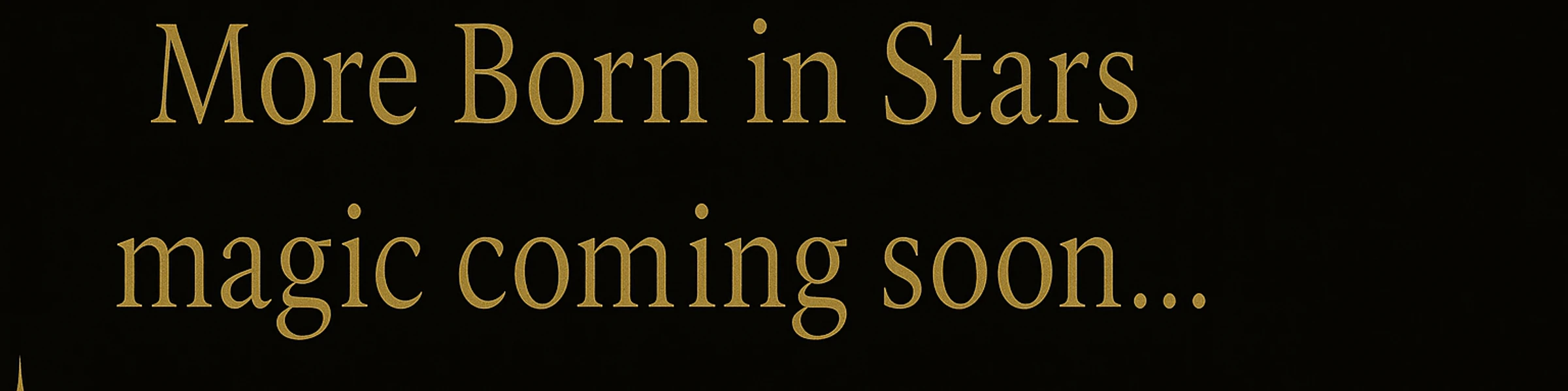 Banner image of MatteoDesigns