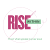 RiseWithin