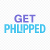 Get Phlipped