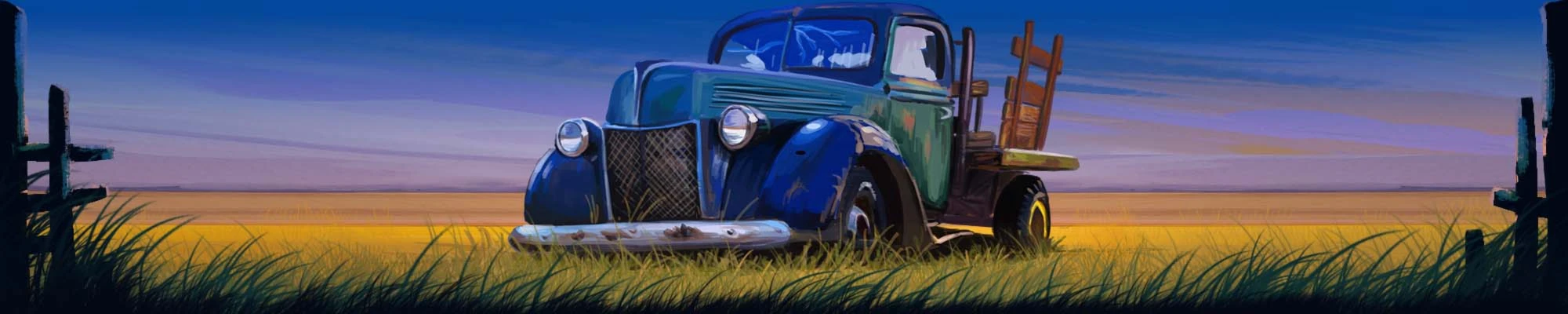 Banner image of tangate