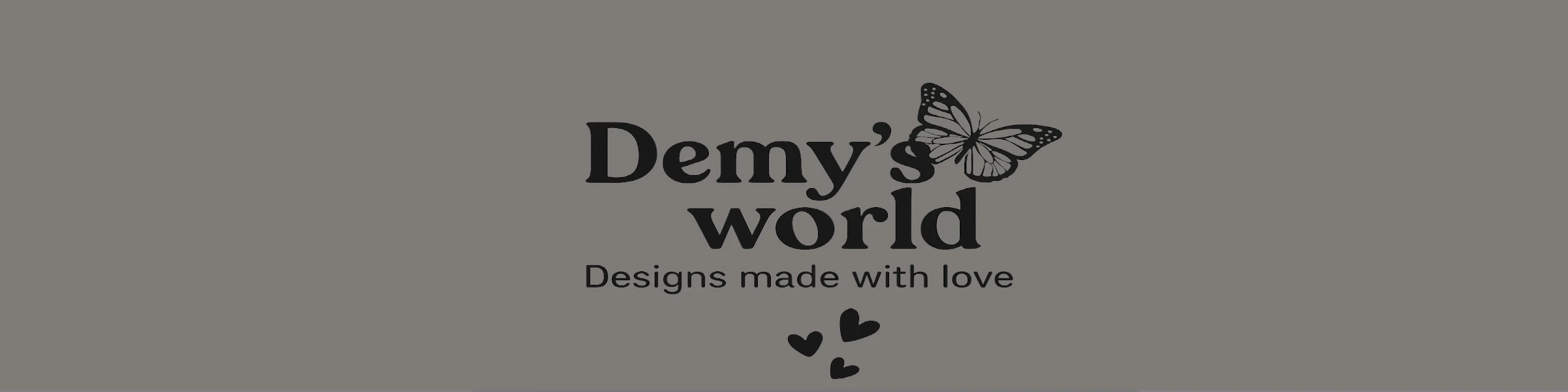 Bannière de Demysworld