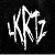 lkrtz