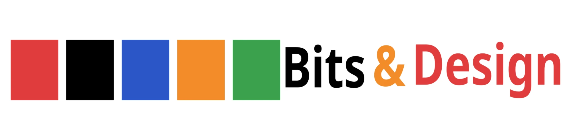 Banner image of bitsdesing