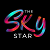 SkyStar