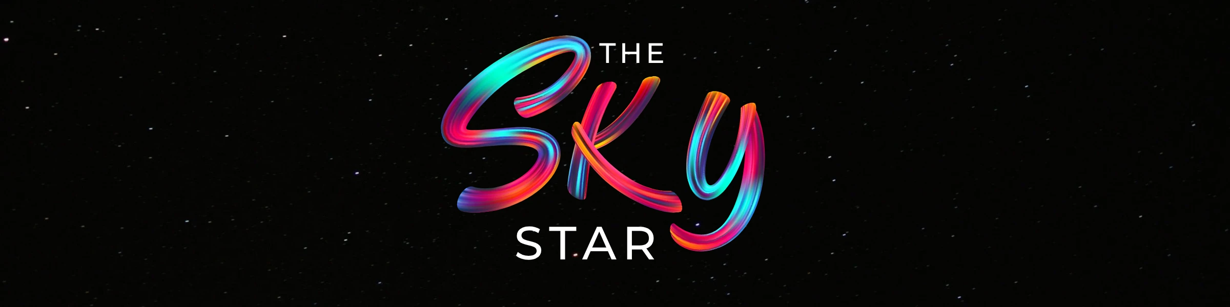 Banner image of SkyStar
