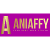 Aniaffy