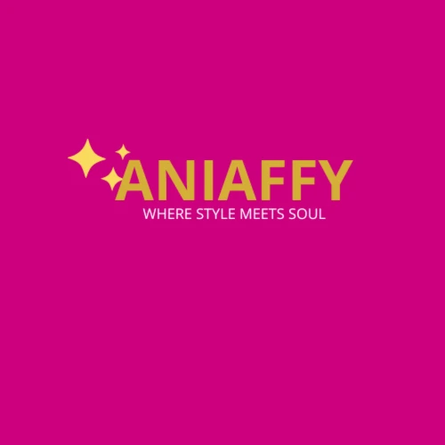 Banner image of Aniaffy