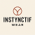 Instynctif wear