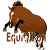 WebEquitation
