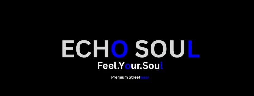 Bannerbild von ECHO_SOUL