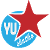 Yugoslatko