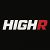 HighR