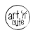 artNcute