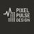 PixelPulseDesign