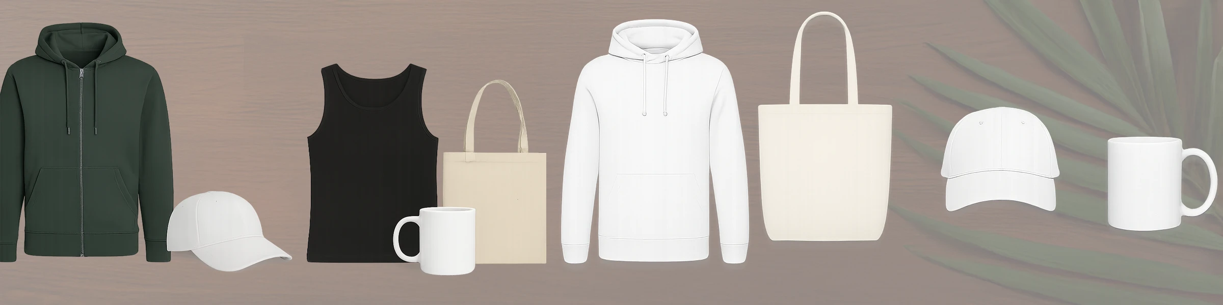 Banner image of LuxDigiArt