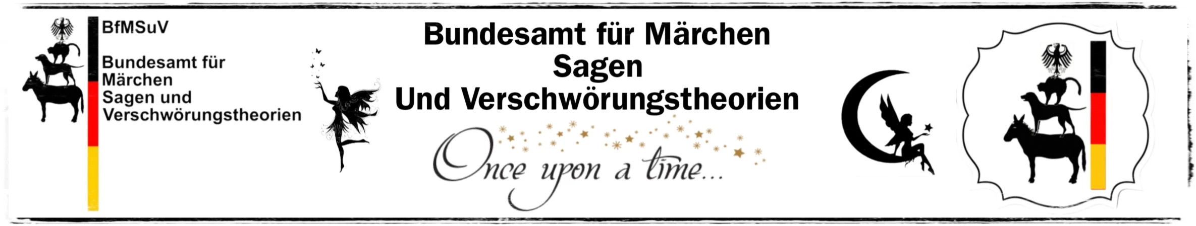 Bannerbild von Das MerchNland