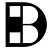 3D-DesignER
