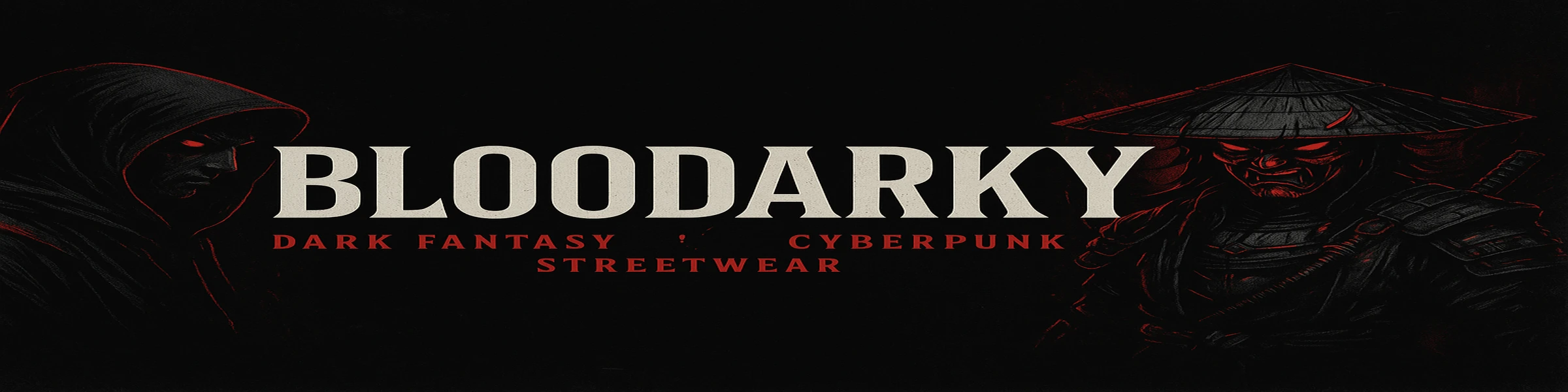 Banner image of jamesblood