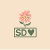 SD Design