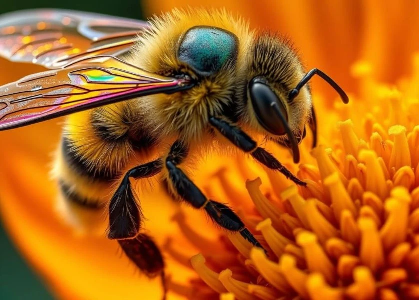 Bannerbild von MaxMix