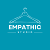 Empathic Studio