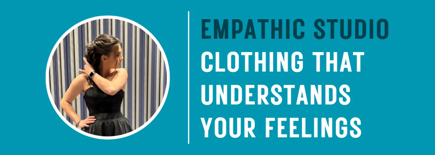 Banner image of Empathic Studio