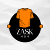 ZASK484