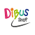 DibusShop