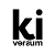 ki-versum