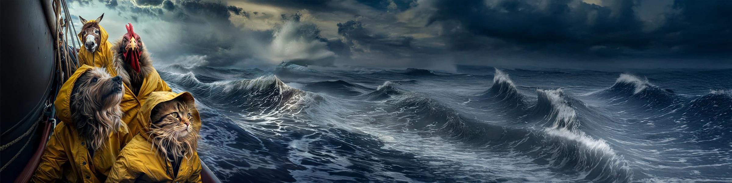 Banner image of ki-versum