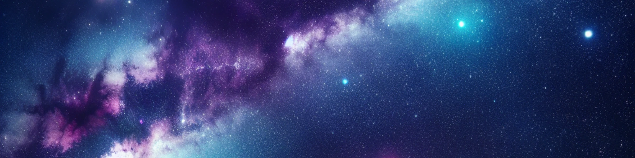 Banner image of DesignedFlow