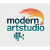 ModernArtStudio