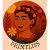 Printliss