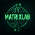 MatrixLab