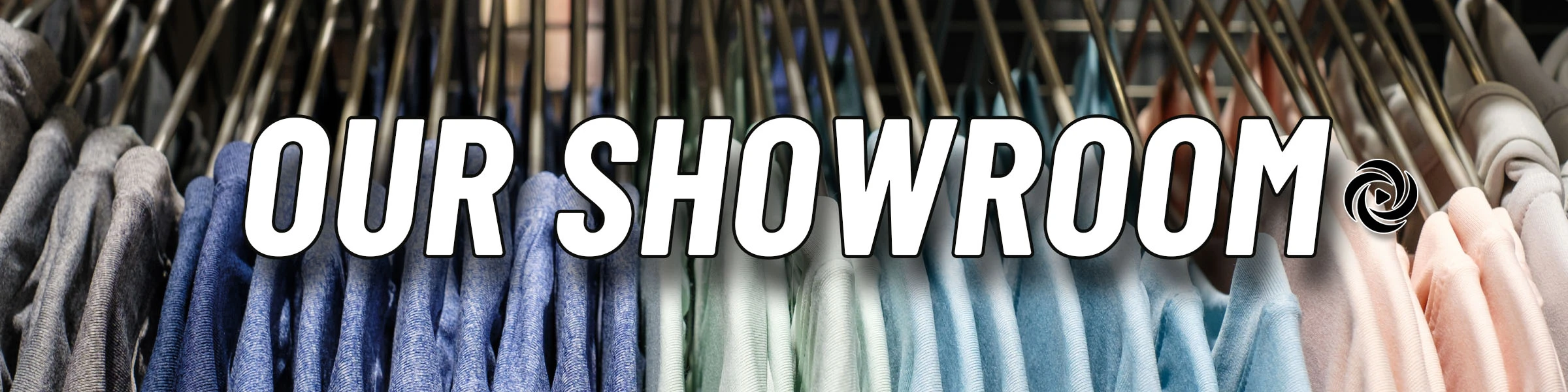 Banner image of LDB Production