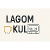 Lagom Kul shop