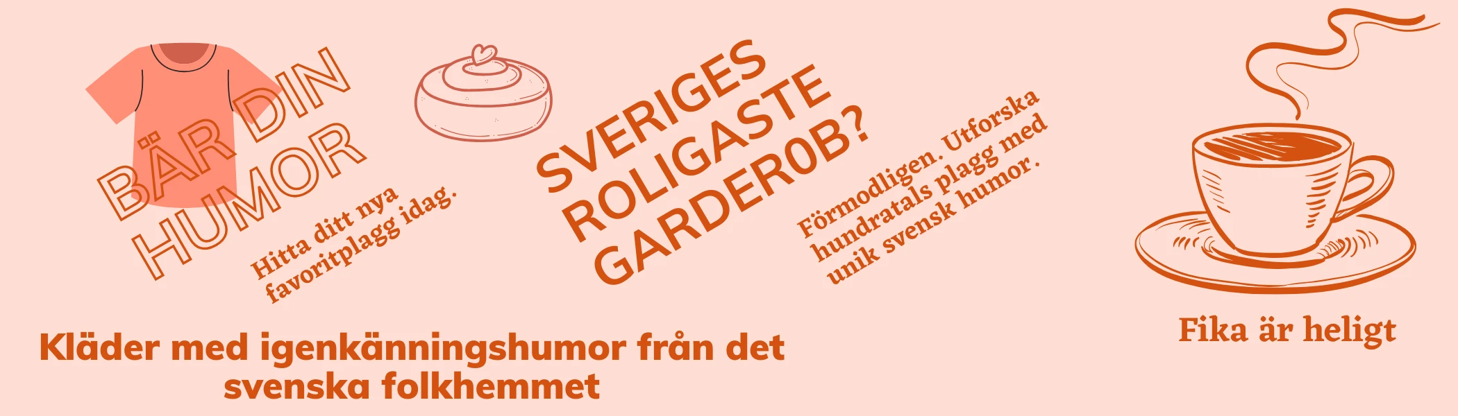 Banner image of Lagom Kul shop