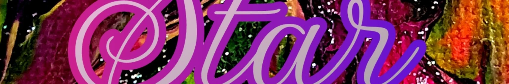 Bannière de StArKLYS