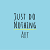 justdonothing-art