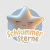 Schlummer Sterne