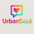 UrbanSoul